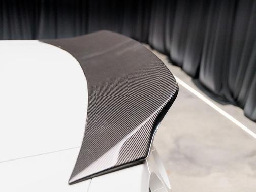 2015 Nissan GT-R Premium