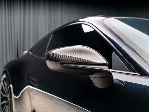 2020 Porsche 911 Carrera 4S