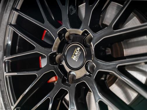 2021 Mercedes-Benz G-Class SUV