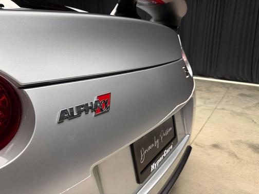 2012 Nissan GT-R Premium