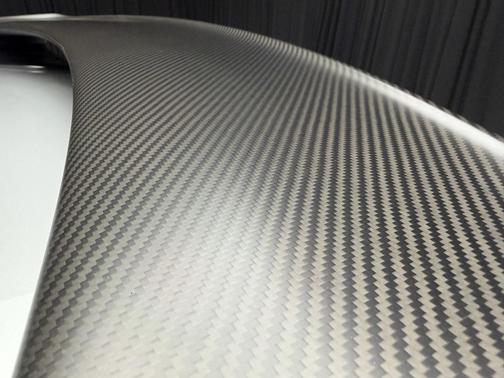 2012 Nissan GT-R Premium