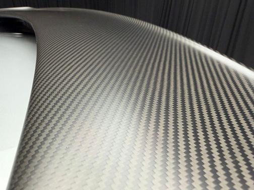 2012 Nissan GT-R Premium