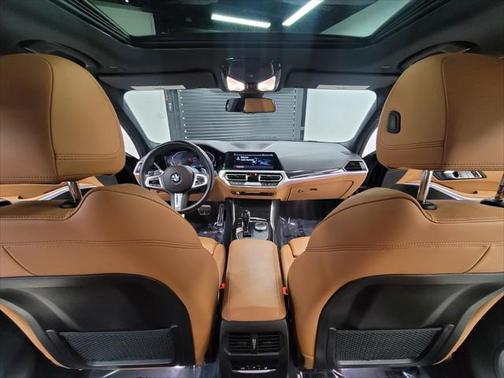 2021 BMW 330 330i