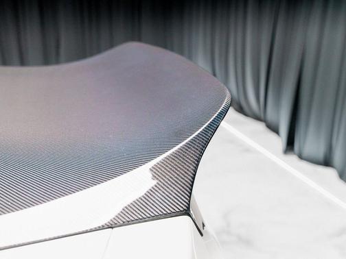 2013 Nissan GT-R Black Edition