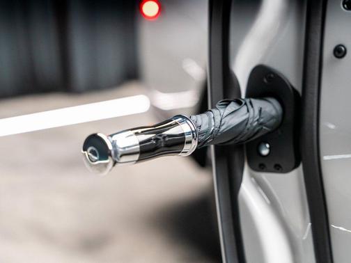 2023 Rolls-Royce Cullinan Base