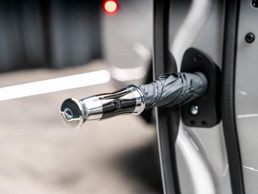 2023 Rolls-Royce Cullinan Base