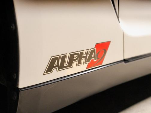 2015 Nissan GT-R Premium