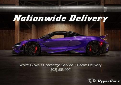 2022 Tesla Model S Plaid