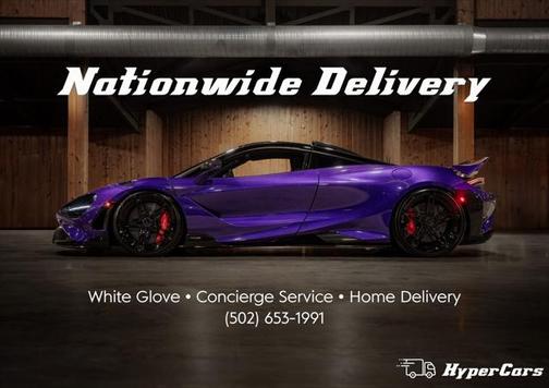 2011 Chevrolet Corvette ZR-1