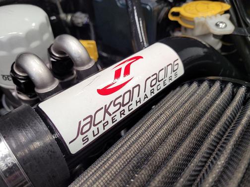 2015 Subaru BRZ Limited