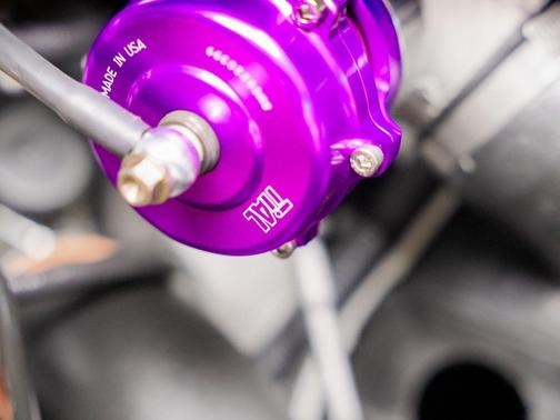 2014 Nissan GT-R Premium