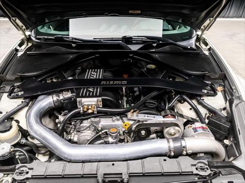 2012 Nissan 370Z NISMO