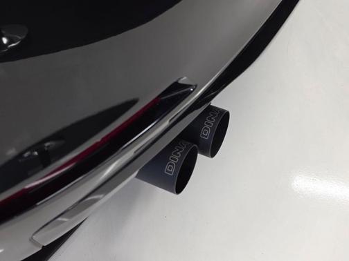 Black Sapphire Metallic 2015 BMW 328 xDrive