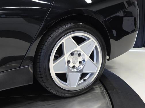 Black Sapphire Metallic 2015 BMW 328 xDrive