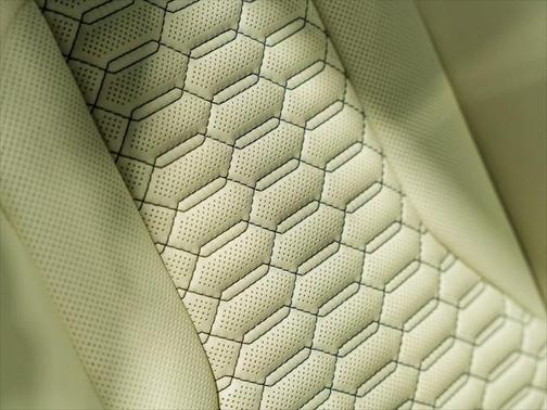 2020 Lamborghini Urus Base