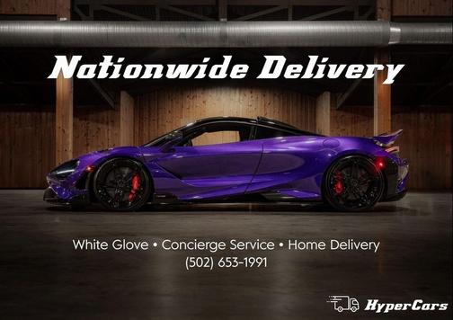 2023 Nissan GT-R Premium Dual-clutch 6-Speed Transmission