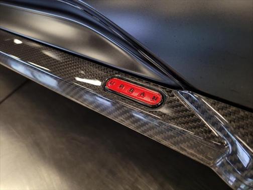 2023 Audi RS 3 TFSI quattro S tronic