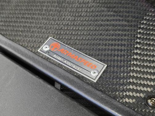 2020 Toyota GR Supra 3.0