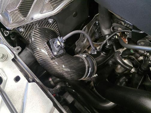 Black Sapphire Metallic 2023 BMW 330 xDrive