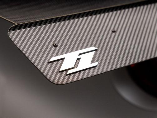 2013 Nissan GT-R Premium