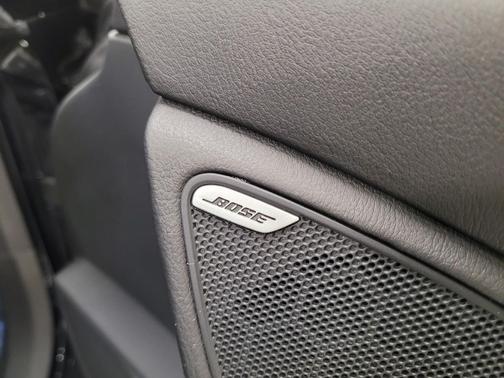 2019 Chevrolet Corvette Grand Sport