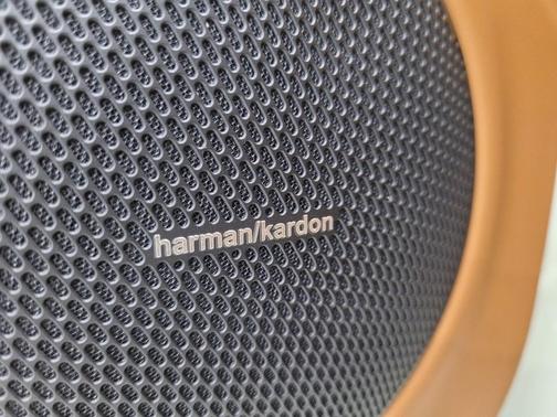 2018 Maserati GranTurismo Sport