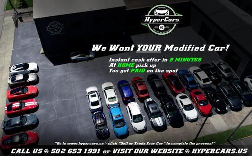 2009 Chevrolet Corvette Base