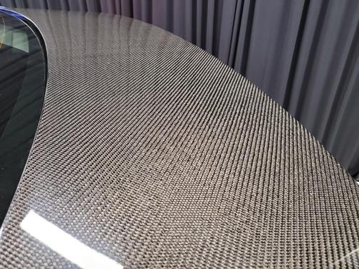 2021 Subaru WRX STI Base