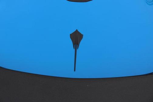 2023 Chevrolet Corvette Stingray w/2LT