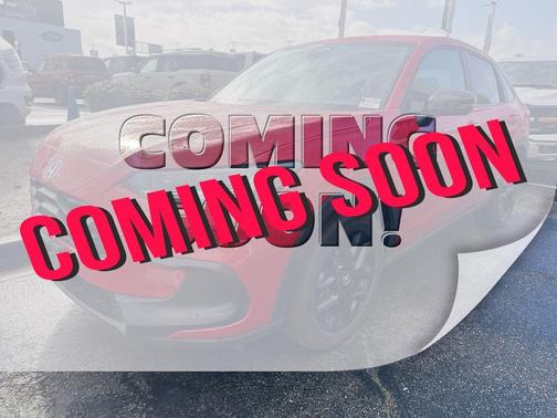 2025 Honda HR-V AWD Sport