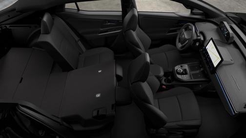 Wind Chill Pearl 2026 Toyota C-HR SE