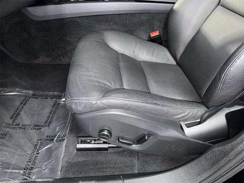 2023 Volvo XC60 Plus