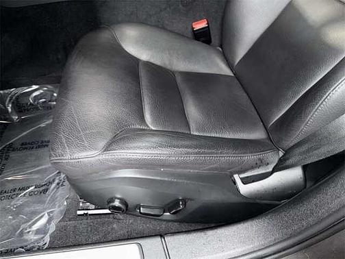 2023 Volvo V60 Cross Country Plus