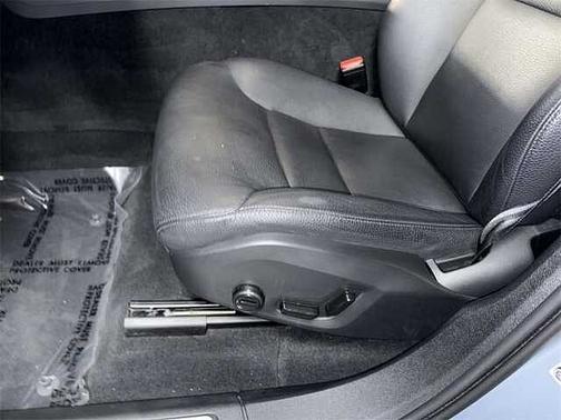 2024 Volvo XC60 Plus