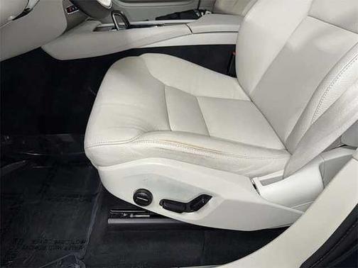 2024 Volvo XC90 Plus