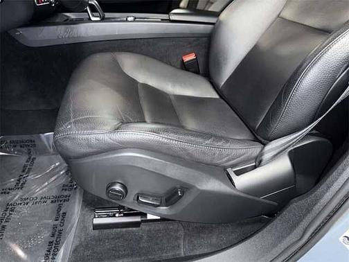 2023 Volvo XC60 Plus