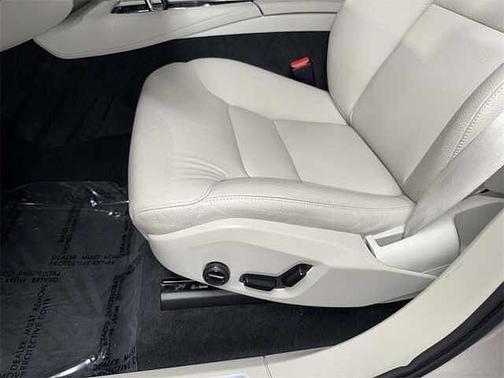 2024 Volvo XC90 Plus