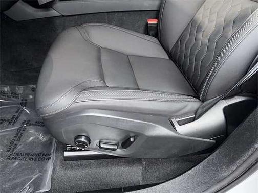 2025 Volvo XC90 Plus