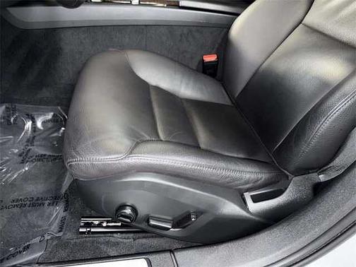 2023 Volvo V60 Cross Country Plus