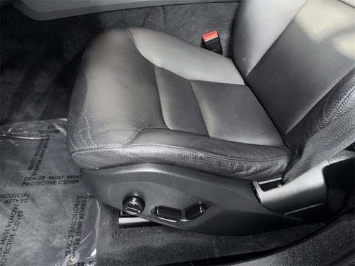 2023 Volvo XC60 Plus