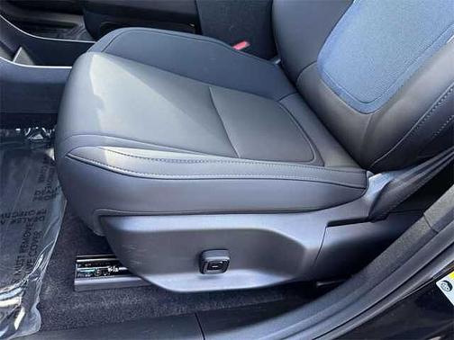 2025 Volvo EX30 Ultra