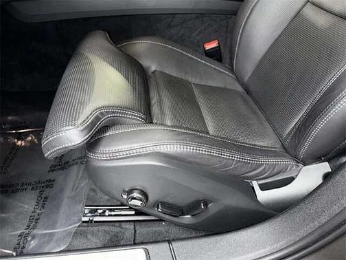 2024 Volvo V60 Cross Country 