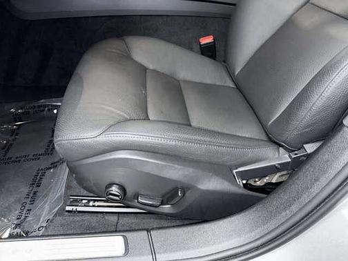 2025 Volvo V60 Cross Country Plus