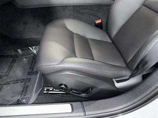 2025 Volvo V60 Cross Country Plus