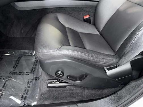 2024 Volvo XC60 Plus