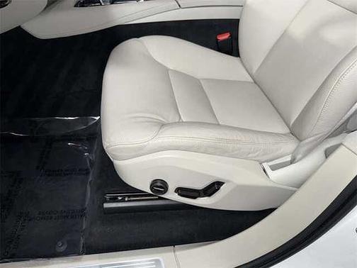 2024 Volvo XC90 Plus