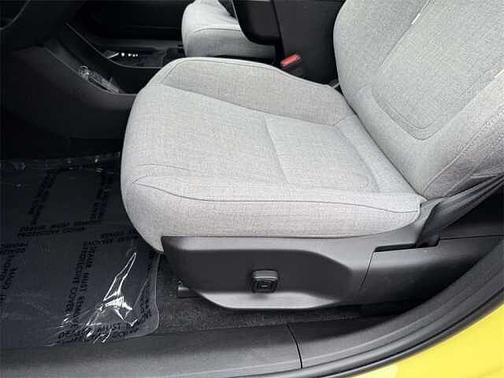 2025 Volvo EX30 Ultra