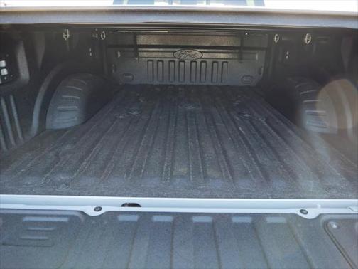 2025 Ford F-350 XLT