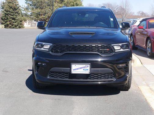 2023 Dodge Durango R/T Plus AWD