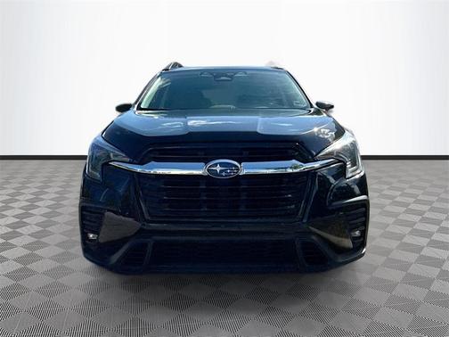 2023 Subaru Ascent Limited 7-Passenger